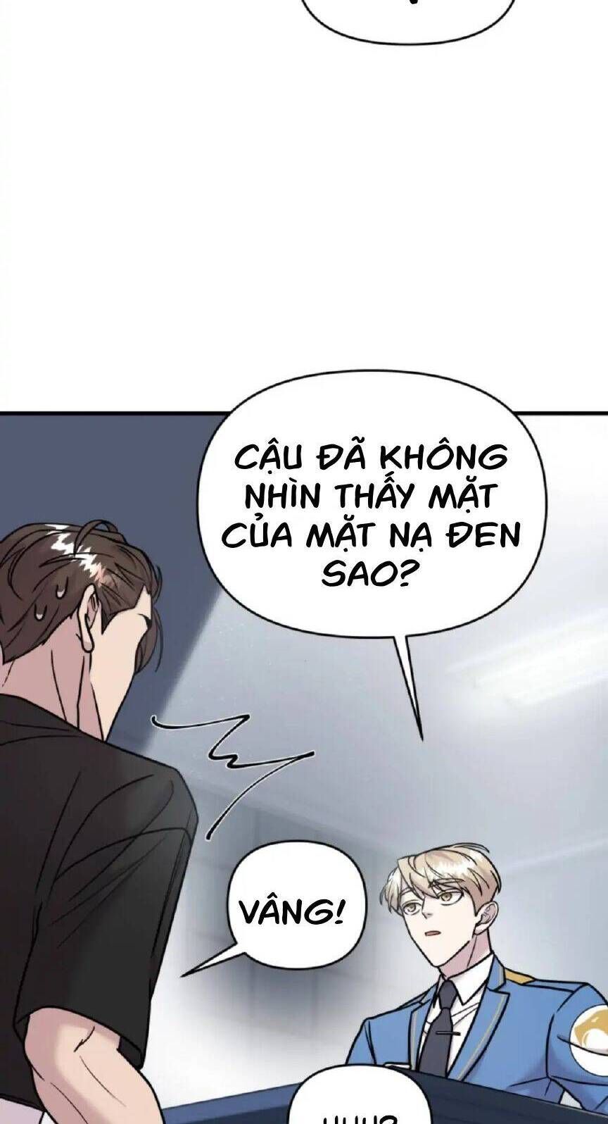 đọc truyện Kẻ Phản Diện Thuần Túy Chương 13 ảnh 51 tại Giả Dược