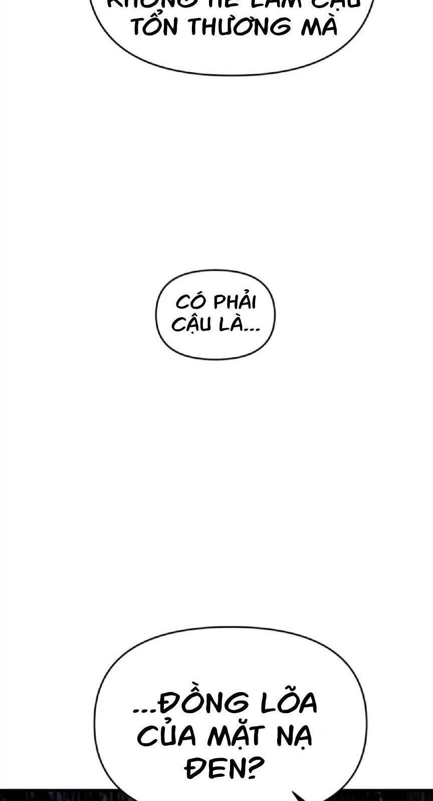 đọc truyện Kẻ Phản Diện Thuần Túy Chương 13 ảnh 53 tại Giả Dược
