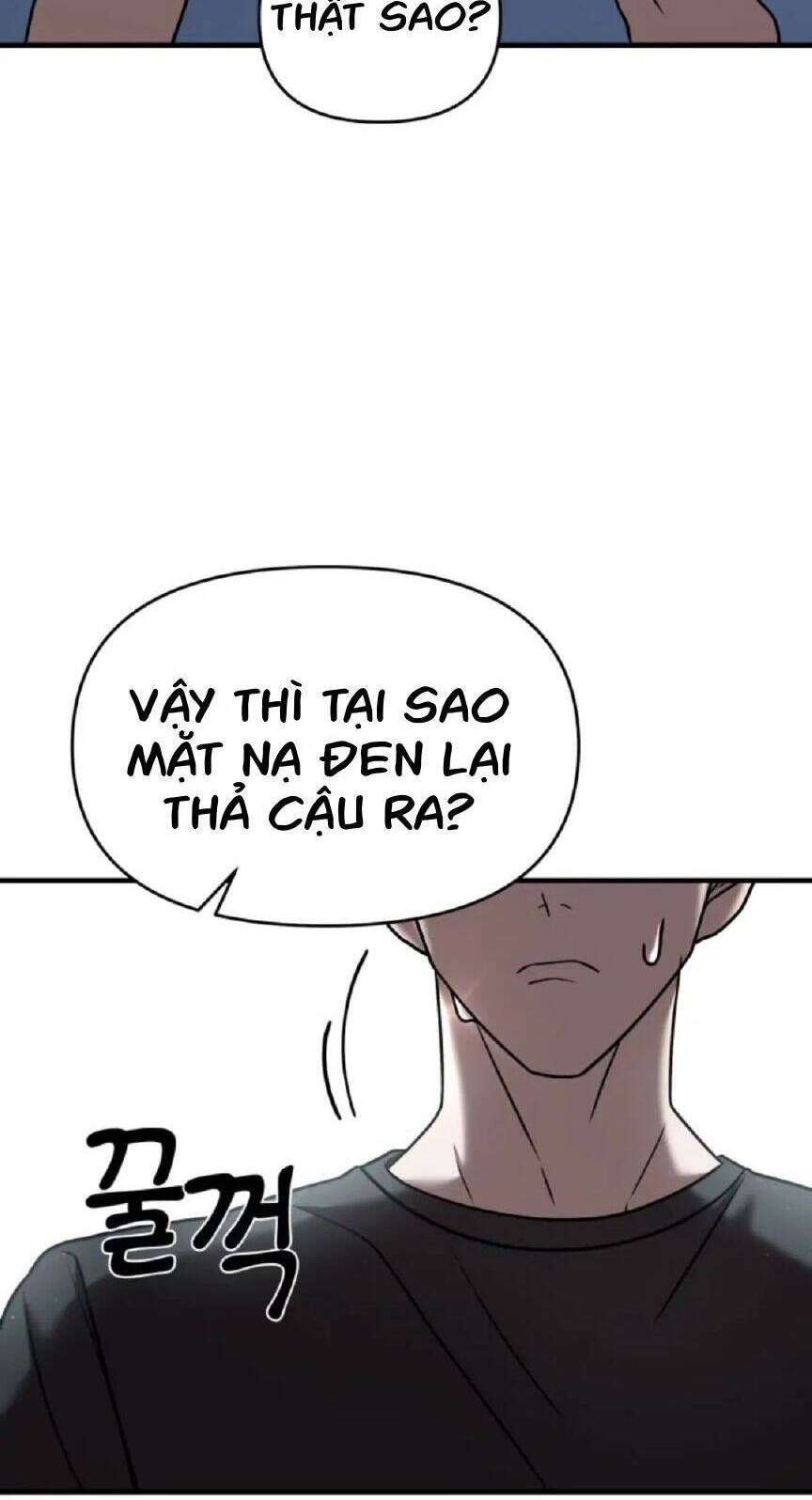 đọc truyện Kẻ Phản Diện Thuần Túy Chương 13 ảnh 55 tại Giả Dược