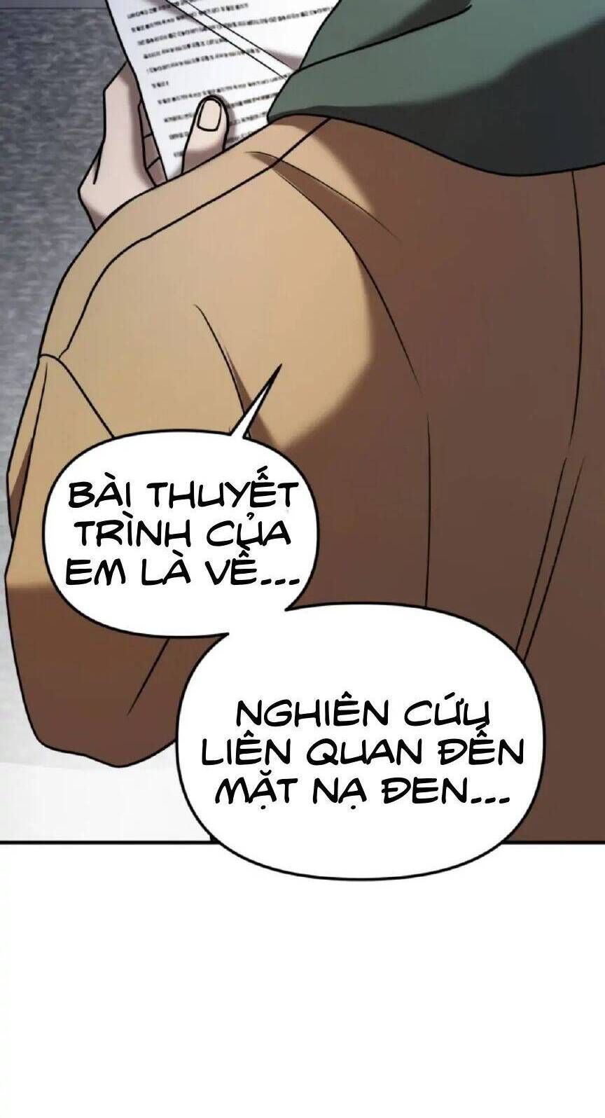 đọc truyện Kẻ Phản Diện Thuần Túy Chương 13 ảnh 59 tại Giả Dược