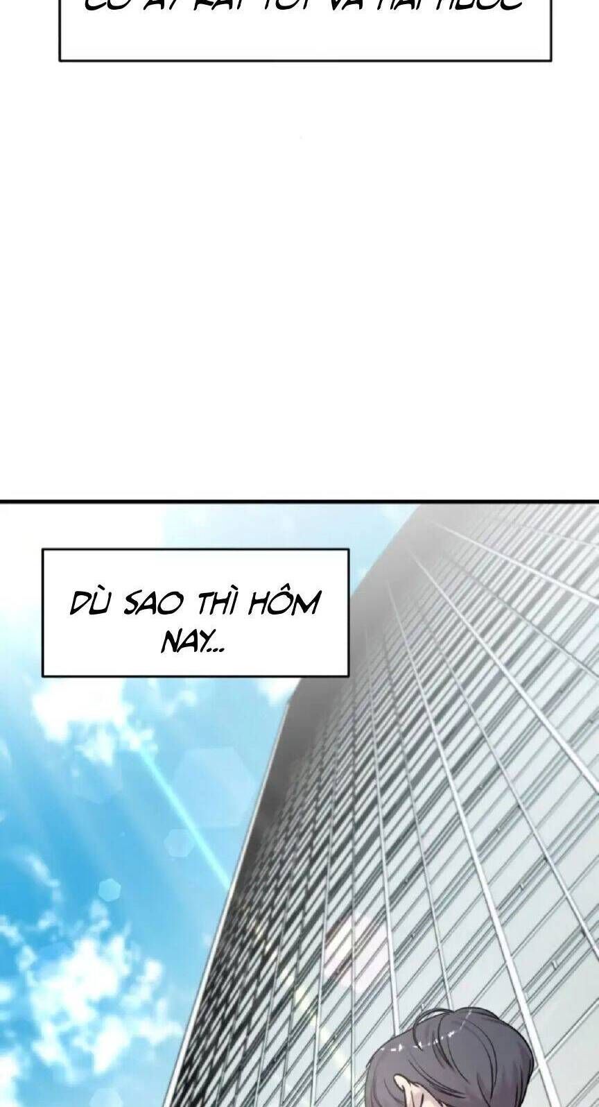 đọc truyện Kẻ Phản Diện Thuần Túy Chương 13 ảnh 7 tại Giả Dược