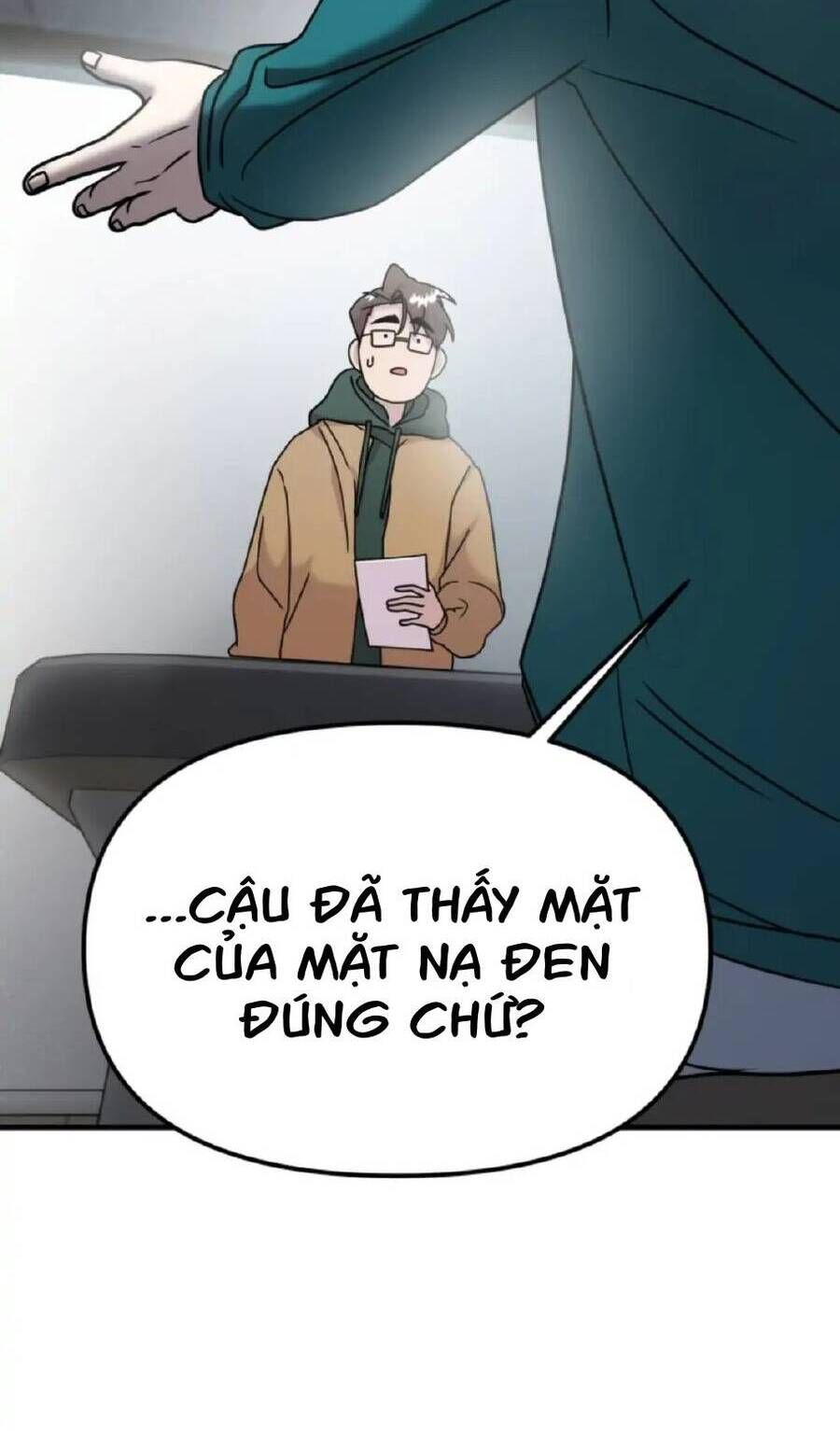 đọc truyện Kẻ Phản Diện Thuần Túy Chương 13 ảnh 65 tại Giả Dược