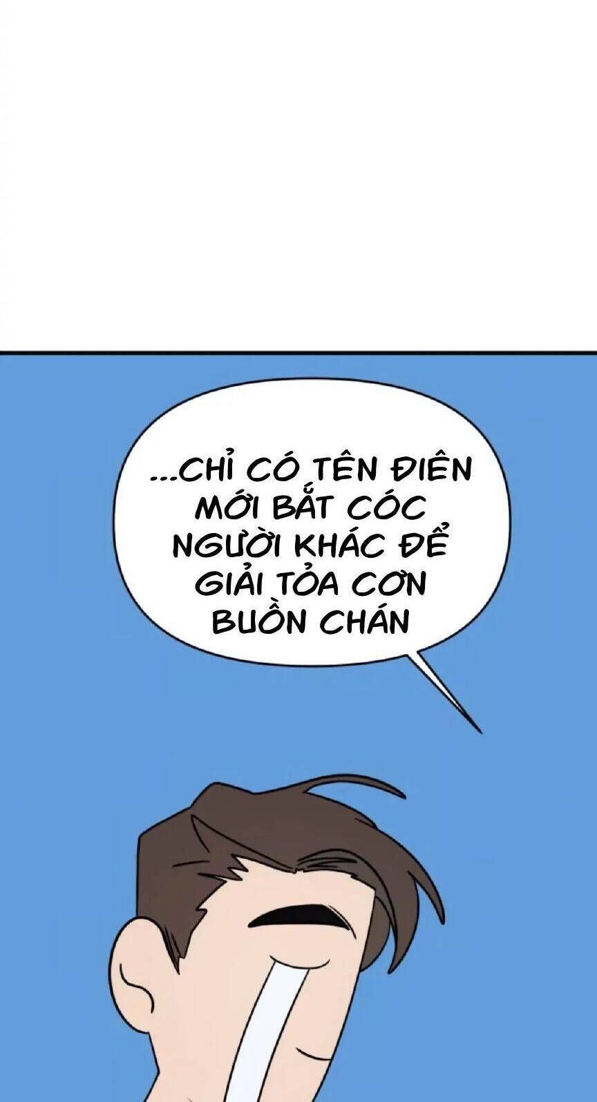 đọc truyện Kẻ Phản Diện Thuần Túy Chương 13 ảnh 69 tại Giả Dược
