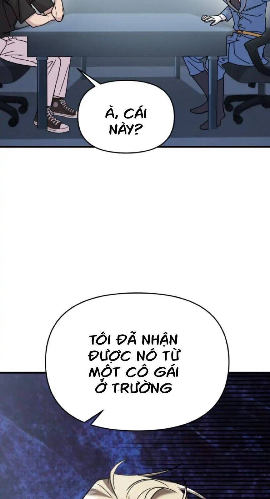 đọc truyện Kẻ Phản Diện Thuần Túy Chương 13 ảnh 75 tại Giả Dược