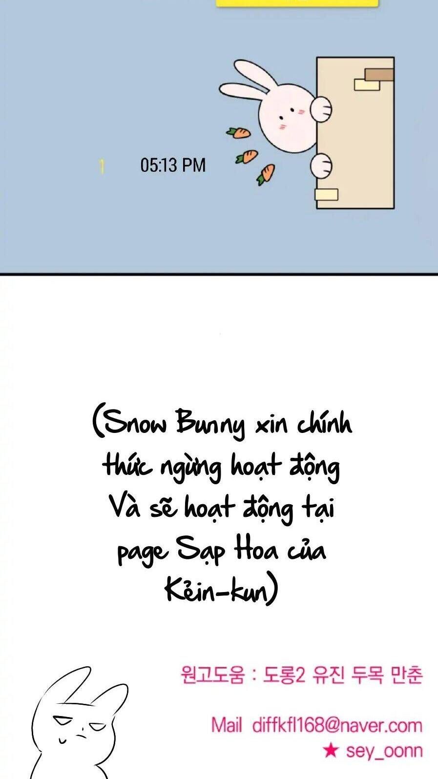 đọc truyện Kẻ Phản Diện Thuần Túy Chương 13 ảnh 89 tại Giả Dược