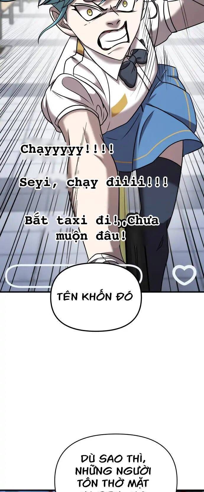đọc truyện Kẻ Phản Diện Thuần Túy Chương 14 ảnh 23 tại Truyện Dạ Ký