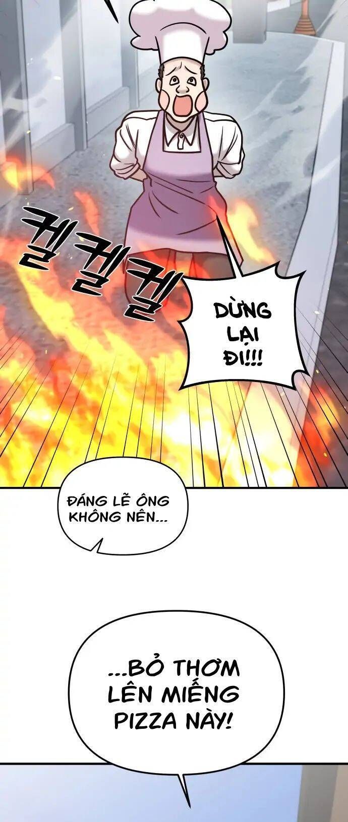 đọc truyện Kẻ Phản Diện Thuần Túy Chương 14 ảnh 39 tại Truyện Dạ Ký