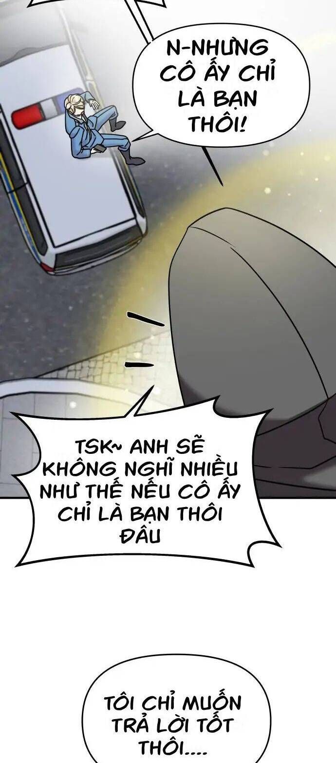đọc truyện Kẻ Phản Diện Thuần Túy Chương 14 ảnh 58 tại Truyện Dạ Ký