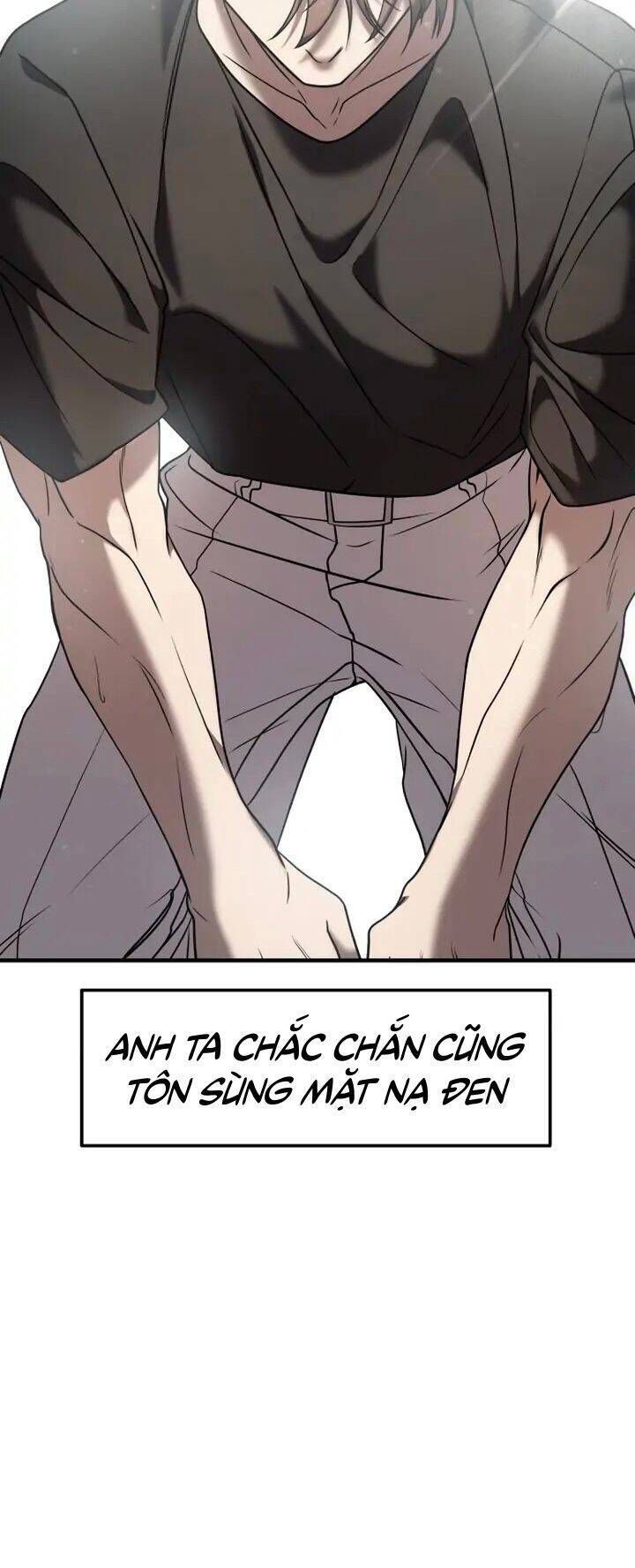 đọc truyện Kẻ Phản Diện Thuần Túy Chương 15 ảnh 12 tại Giả Dược