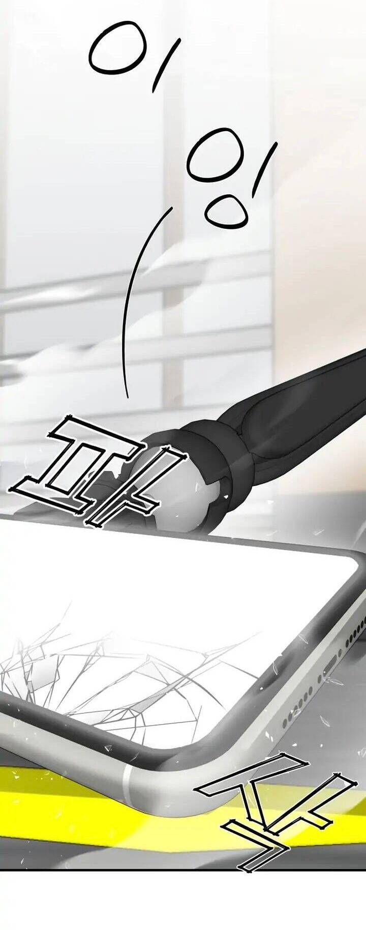 đọc truyện Kẻ Phản Diện Thuần Túy Chương 15 ảnh 39 tại Giả Dược