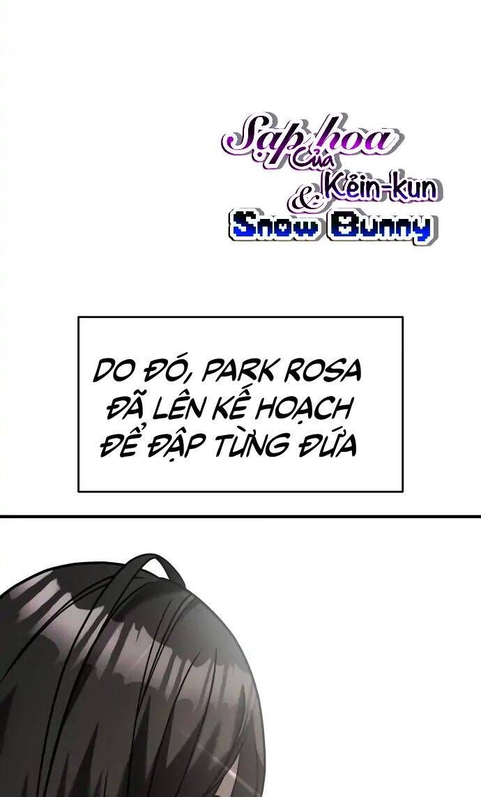 đọc truyện Kẻ Phản Diện Thuần Túy Chương 16 ảnh 4 tại Giả Dược