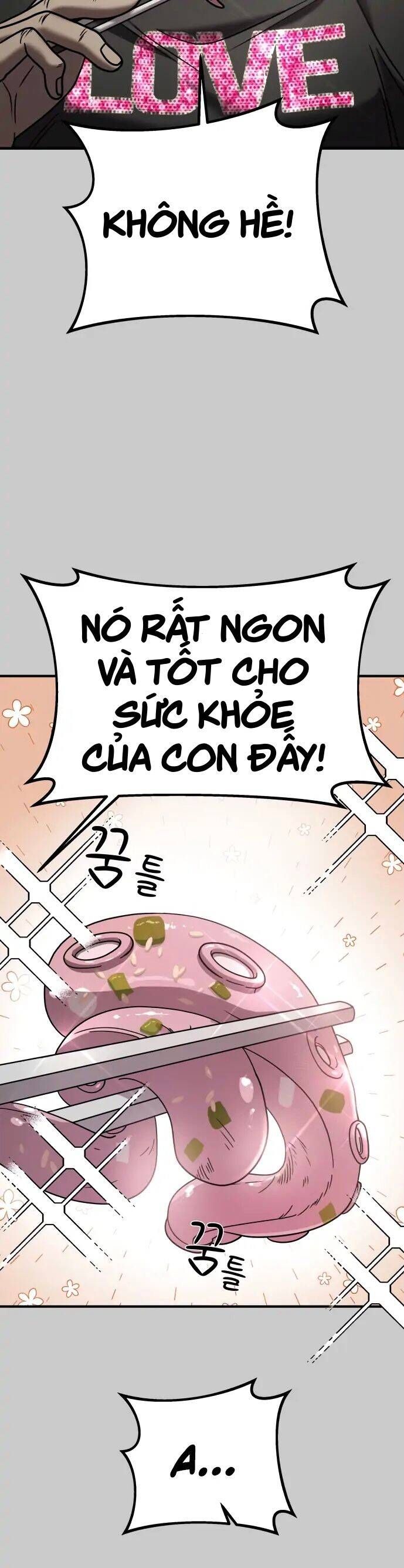 đọc truyện Kẻ Phản Diện Thuần Túy Chương 16 ảnh 41 tại Giả Dược