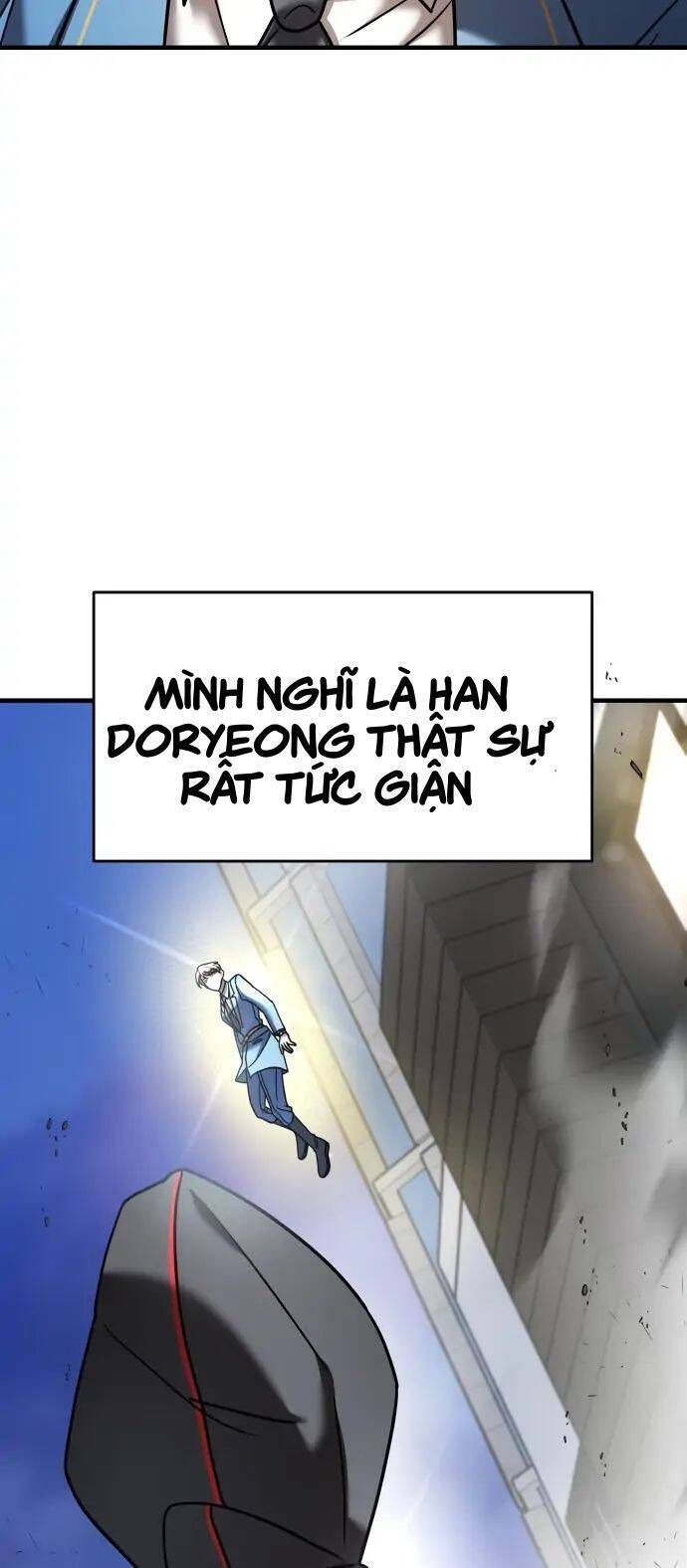 đọc truyện Kẻ Phản Diện Thuần Túy Chương 16 ảnh 80 tại Giả Dược