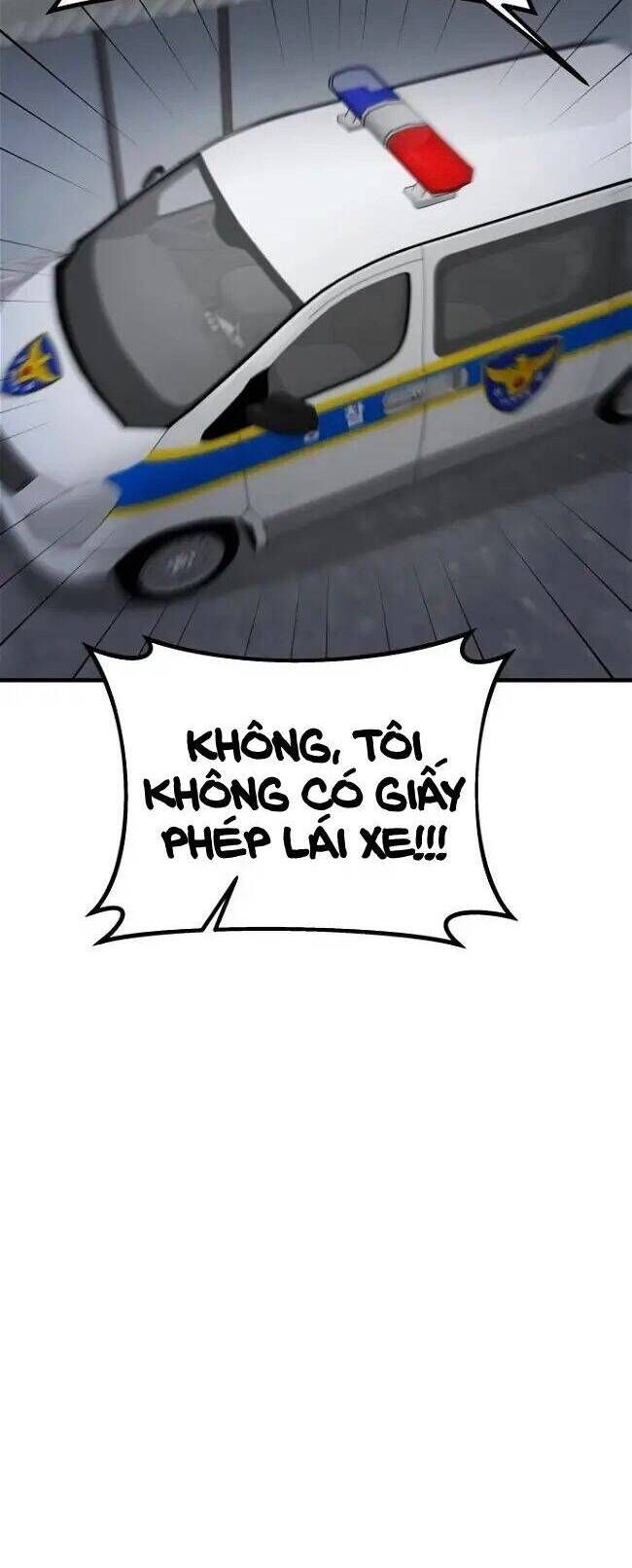 đọc truyện Kẻ Phản Diện Thuần Túy Chương 17 ảnh 31 tại Giả Dược
