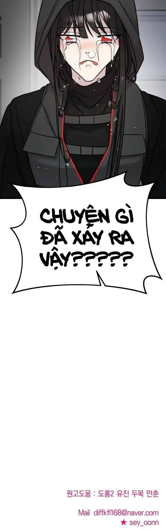 đọc truyện Kẻ Phản Diện Thuần Túy Chương 17 ảnh 62 tại Giả Dược