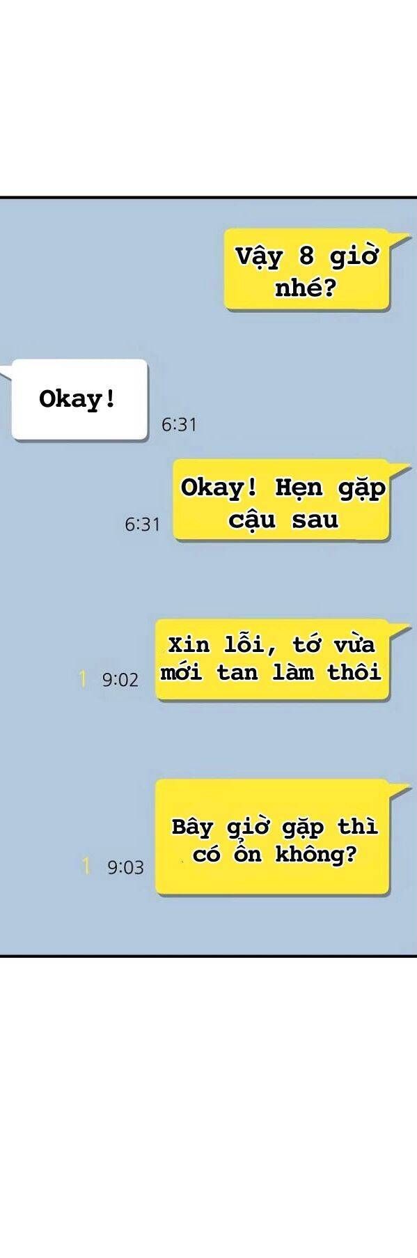 đọc truyện Kẻ Phản Diện Thuần Túy Chương 18 ảnh 12 tại Giả Dược