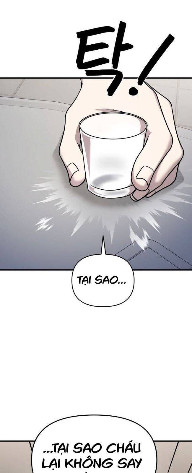 đọc truyện Kẻ Phản Diện Thuần Túy Chương 18 ảnh 33 tại Giả Dược