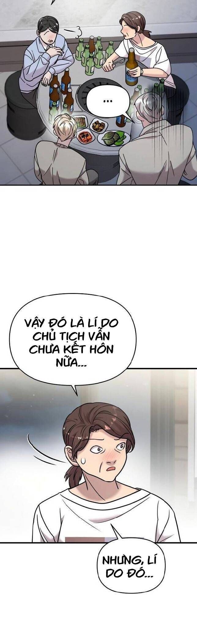đọc truyện Kẻ Phản Diện Thuần Túy Chương 18 ảnh 43 tại Giả Dược