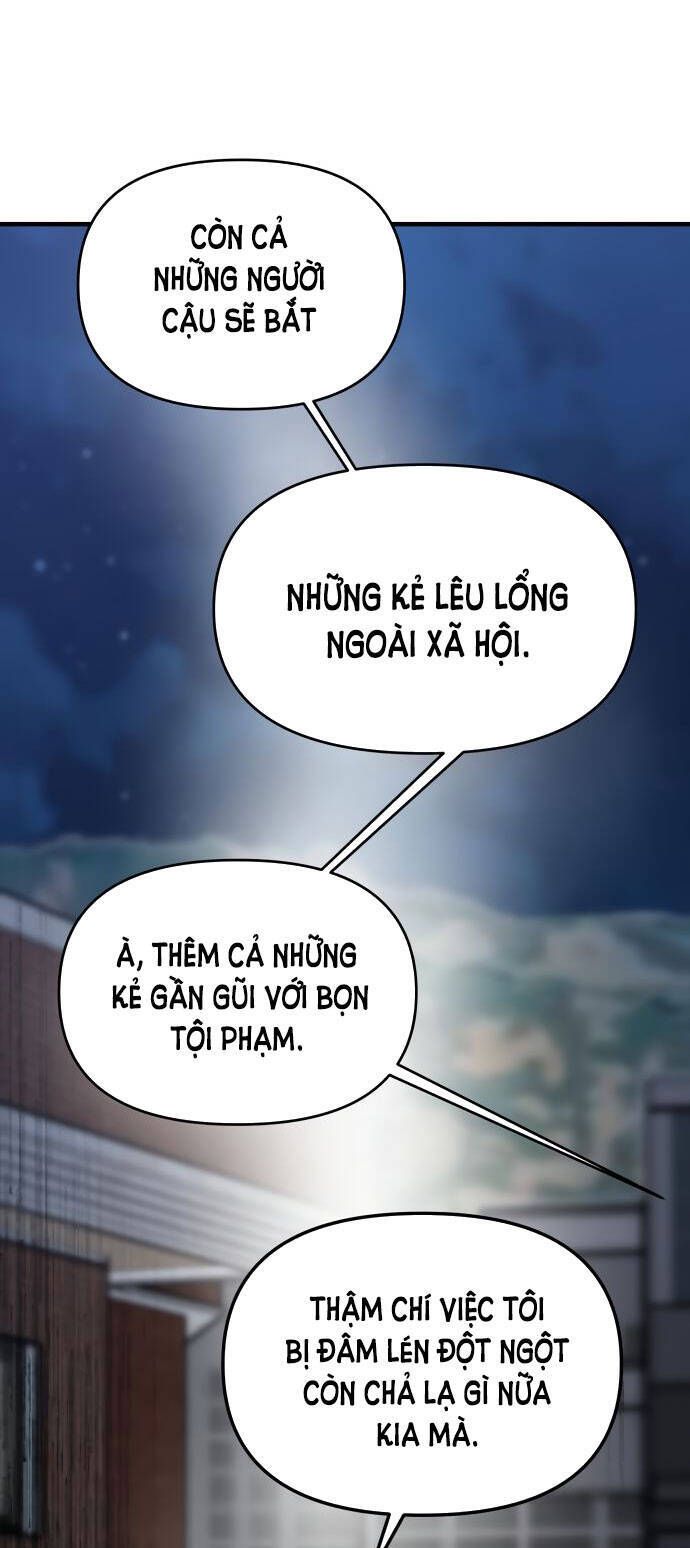 đọc truyện Kẻ Phản Diện Thuần Túy Chương 19.1 ảnh 19 tại Giả Dược