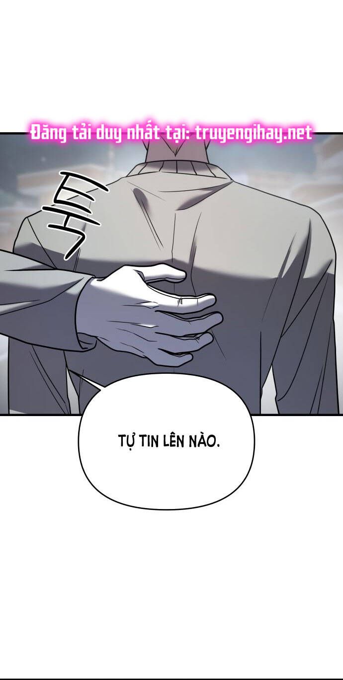 đọc truyện Kẻ Phản Diện Thuần Túy Chương 19.1 ảnh 21 tại Giả Dược