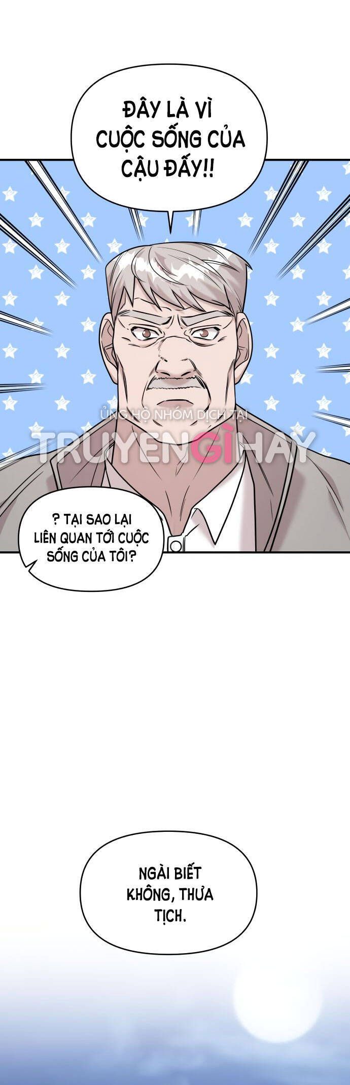đọc truyện Kẻ Phản Diện Thuần Túy Chương 19.2 ảnh 20 tại Giả Dược