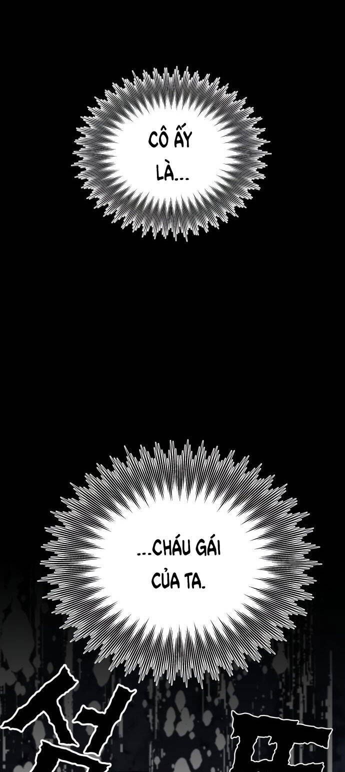 đọc truyện Kẻ Phản Diện Thuần Túy Chương 19.2 ảnh 7 tại Giả Dược