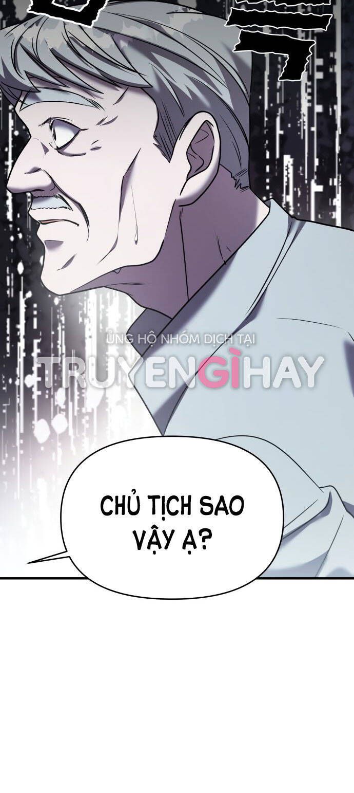 đọc truyện Kẻ Phản Diện Thuần Túy Chương 19.2 ảnh 8 tại Giả Dược