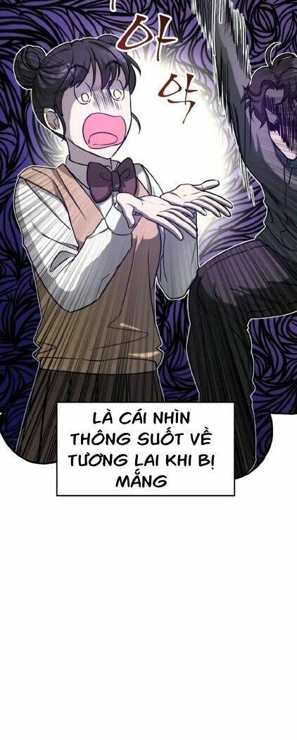 đọc truyện Kẻ Phản Diện Thuần Túy Chương 2 ảnh 30 tại Giả Dược