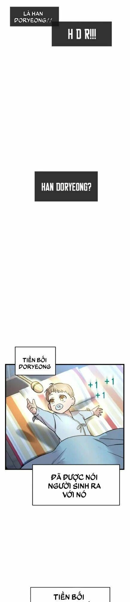 đọc truyện Kẻ Phản Diện Thuần Túy Chương 2 ảnh 35 tại Giả Dược