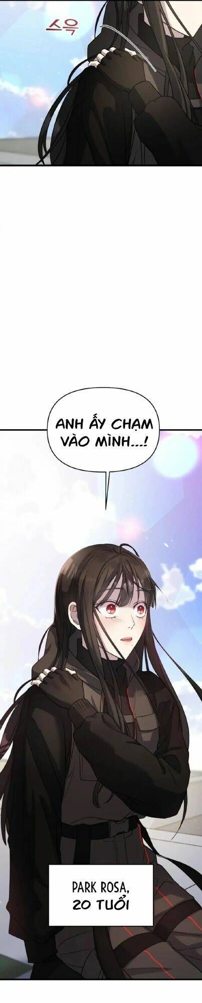 đọc truyện Kẻ Phản Diện Thuần Túy Chương 2 ảnh 41 tại Giả Dược