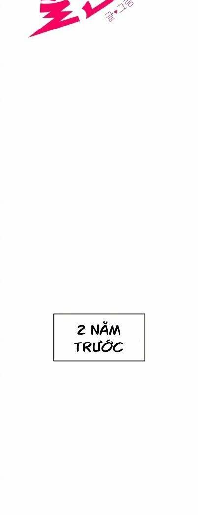 đọc truyện Kẻ Phản Diện Thuần Túy Chương 2 ảnh 43 tại Giả Dược