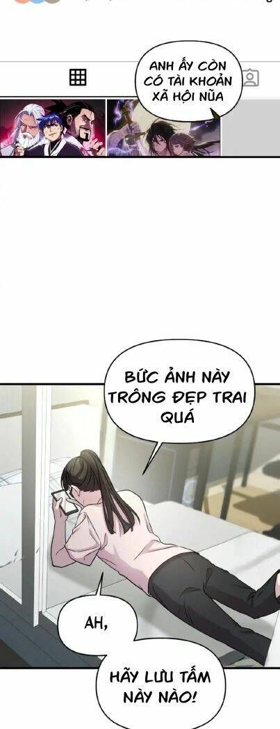 đọc truyện Kẻ Phản Diện Thuần Túy Chương 2 ảnh 45 tại Giả Dược