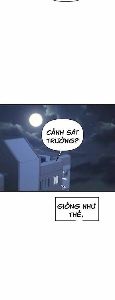 đọc truyện Kẻ Phản Diện Thuần Túy Chương 2 ảnh 46 tại Giả Dược