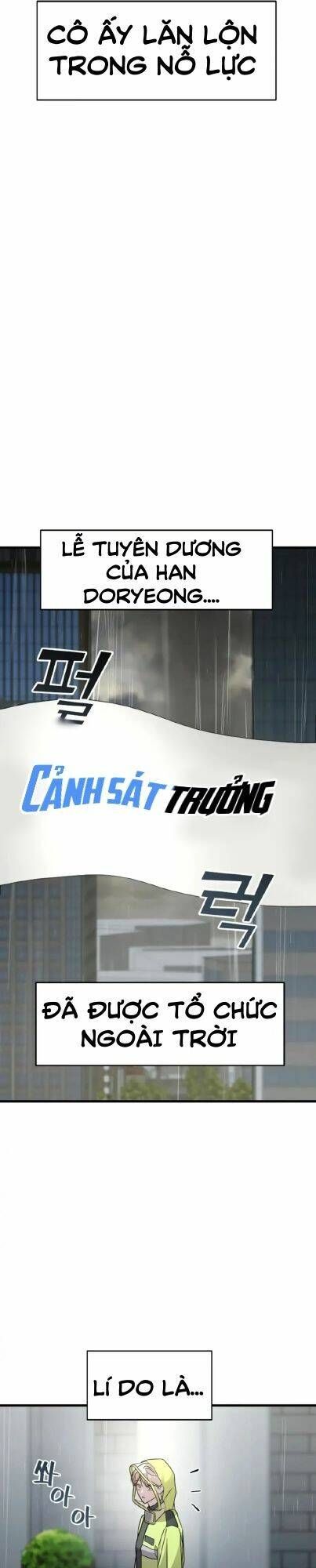 đọc truyện Kẻ Phản Diện Thuần Túy Chương 2 ảnh 47 tại Giả Dược