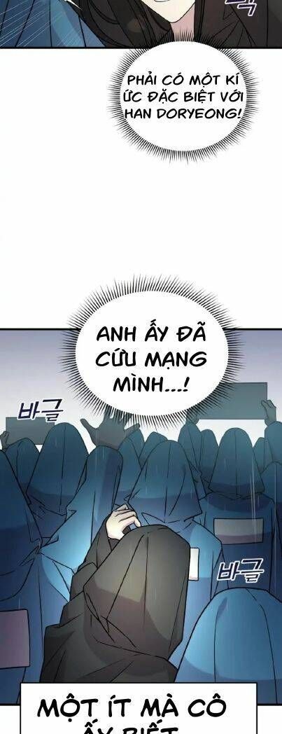 đọc truyện Kẻ Phản Diện Thuần Túy Chương 2 ảnh 51 tại Giả Dược