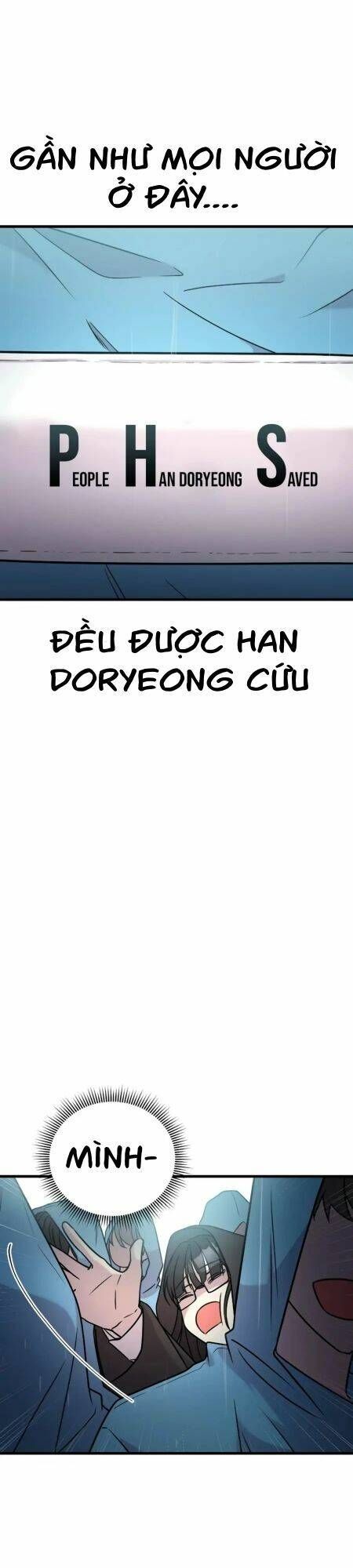 đọc truyện Kẻ Phản Diện Thuần Túy Chương 2 ảnh 53 tại Giả Dược