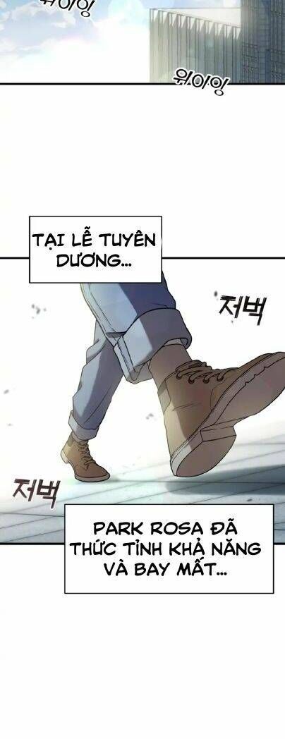 đọc truyện Kẻ Phản Diện Thuần Túy Chương 2 ảnh 70 tại Giả Dược