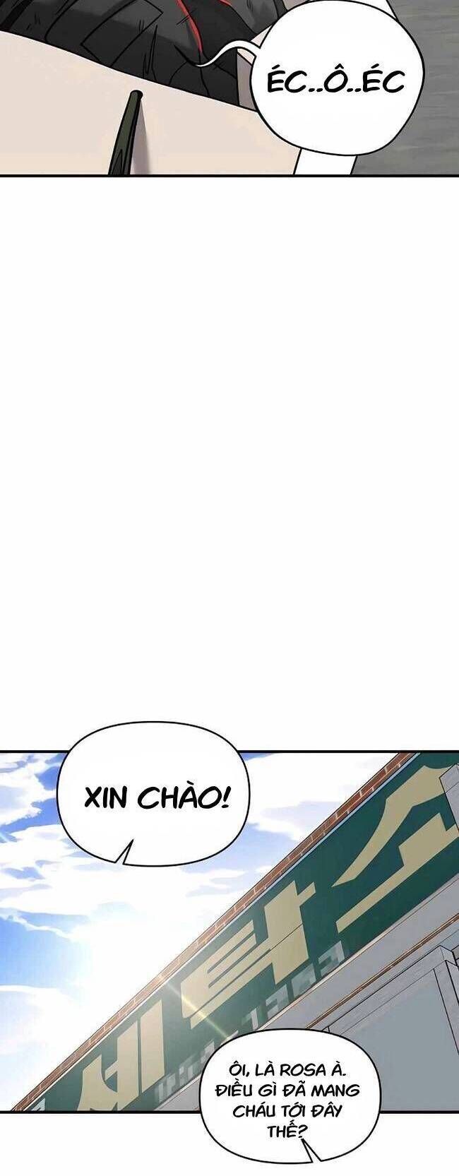 đọc truyện Kẻ Phản Diện Thuần Túy Chương 20 ảnh 22 tại Giả Dược