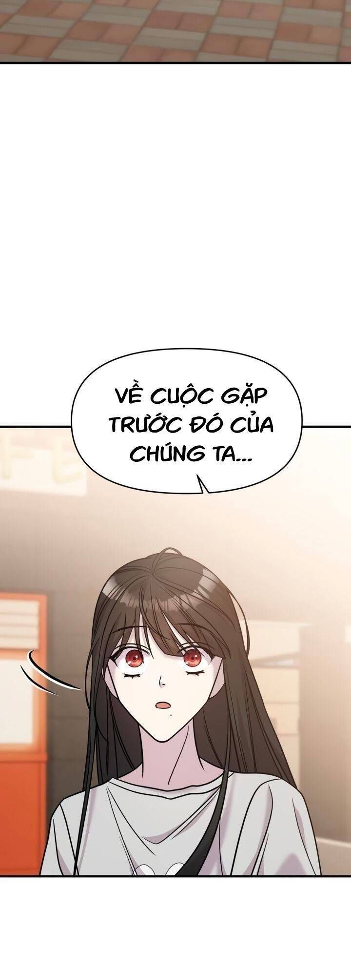 đọc truyện Kẻ Phản Diện Thuần Túy Chương 21 ảnh 17 tại Giả Dược