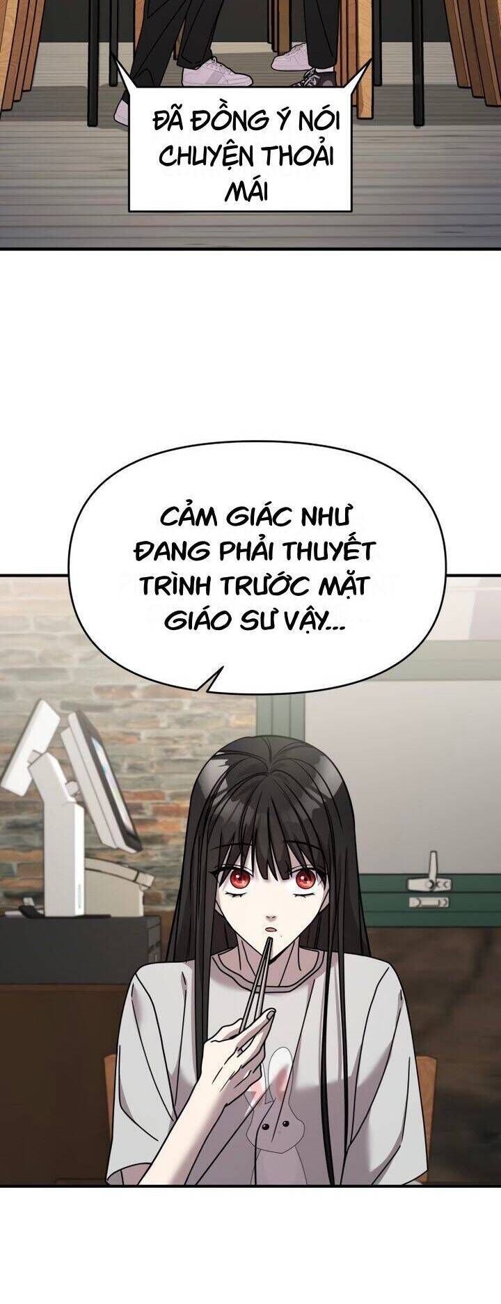 đọc truyện Kẻ Phản Diện Thuần Túy Chương 21 ảnh 34 tại Giả Dược