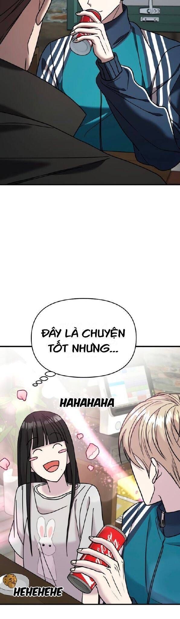 đọc truyện Kẻ Phản Diện Thuần Túy Chương 21 ảnh 40 tại Giả Dược