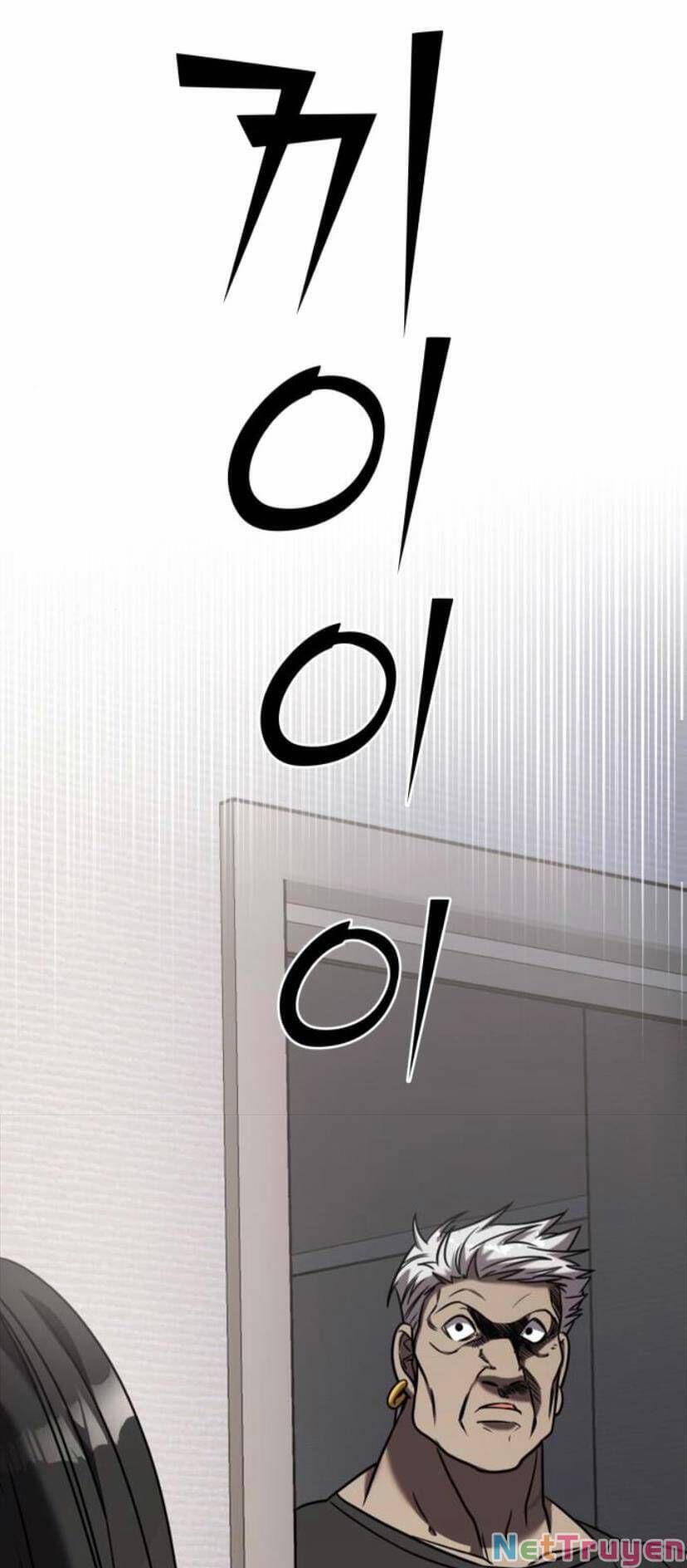 đọc truyện Kẻ Phản Diện Thuần Túy Chương 22.1 ảnh 2 tại Giả Dược