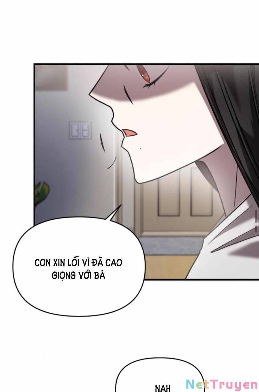 đọc truyện Kẻ Phản Diện Thuần Túy Chương 22.1 ảnh 14 tại Giả Dược