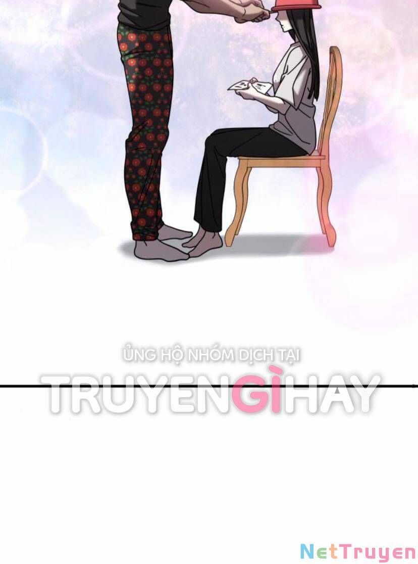 đọc truyện Kẻ Phản Diện Thuần Túy Chương 22.1 ảnh 17 tại Giả Dược