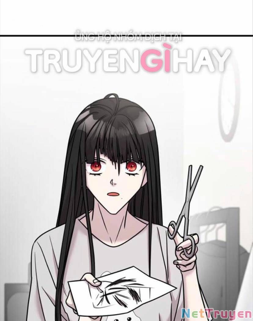 đọc truyện Kẻ Phản Diện Thuần Túy Chương 22.1 ảnh 5 tại Giả Dược