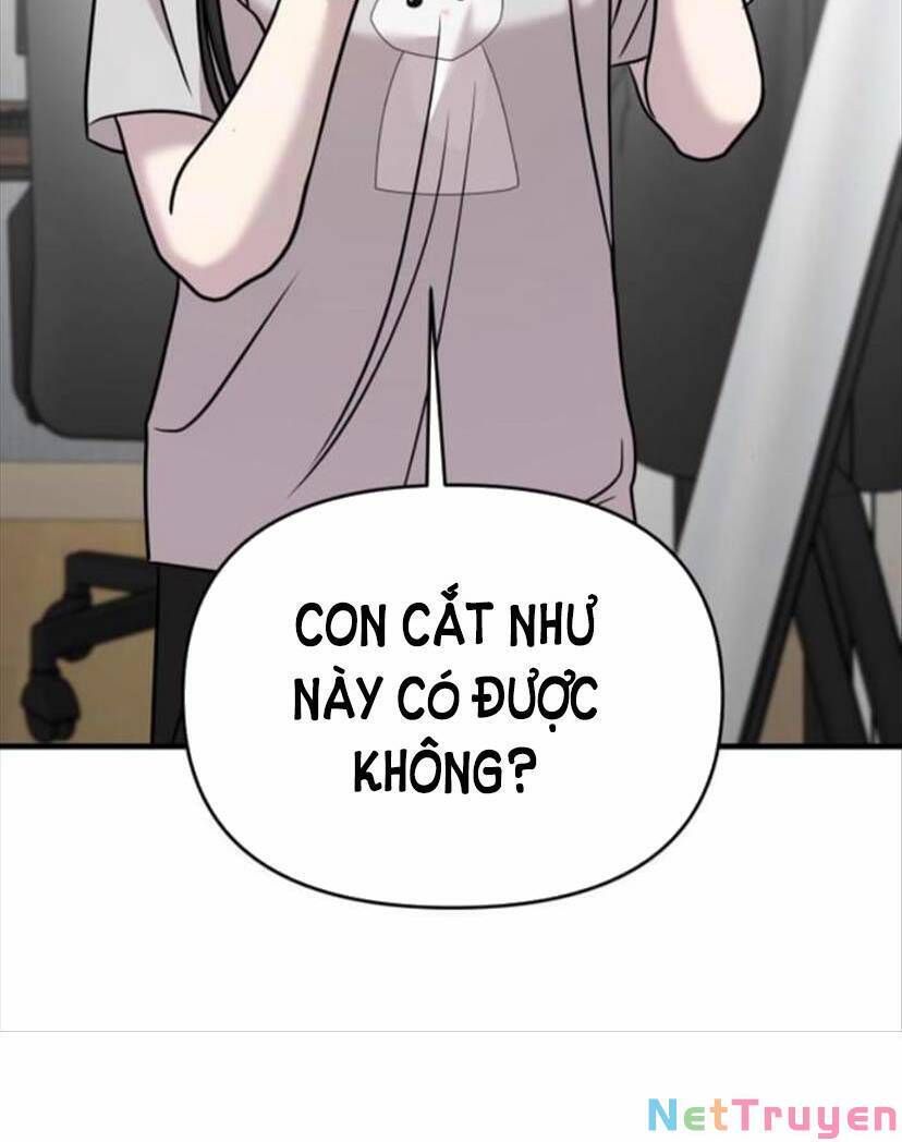 đọc truyện Kẻ Phản Diện Thuần Túy Chương 22.1 ảnh 6 tại Giả Dược