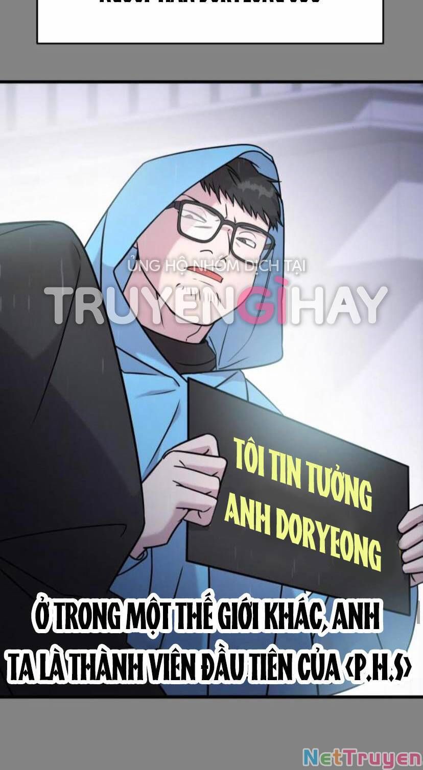 đọc truyện Kẻ Phản Diện Thuần Túy Chương 22.2 ảnh 16 tại Giả Dược