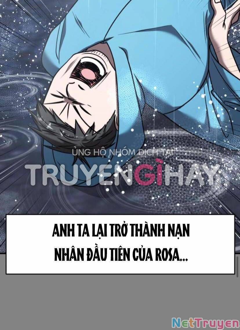 đọc truyện Kẻ Phản Diện Thuần Túy Chương 22.2 ảnh 24 tại Giả Dược