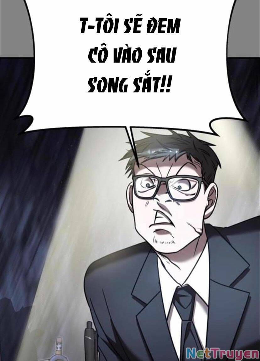 đọc truyện Kẻ Phản Diện Thuần Túy Chương 22.2 ảnh 26 tại Giả Dược