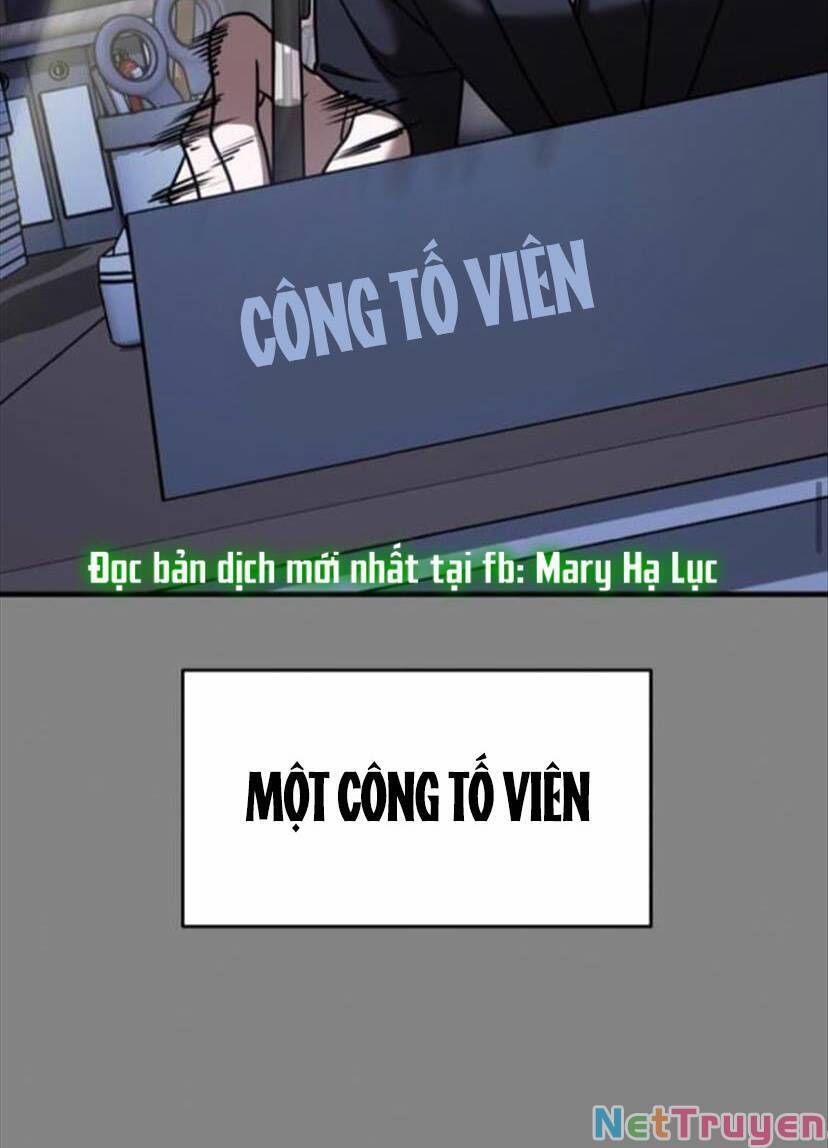 đọc truyện Kẻ Phản Diện Thuần Túy Chương 22.2 ảnh 27 tại Giả Dược